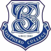 Shepherd College