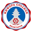 Khowpa College