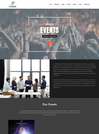 Events Us